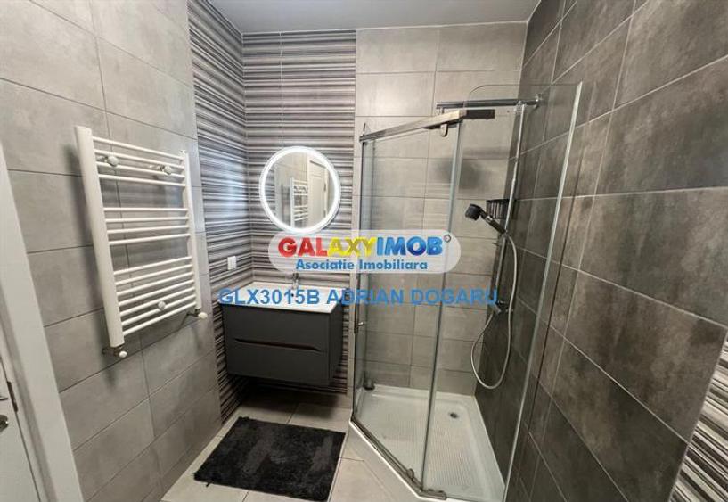 APARTAMENT 3 CAMERE DE VANZARE PALLADY