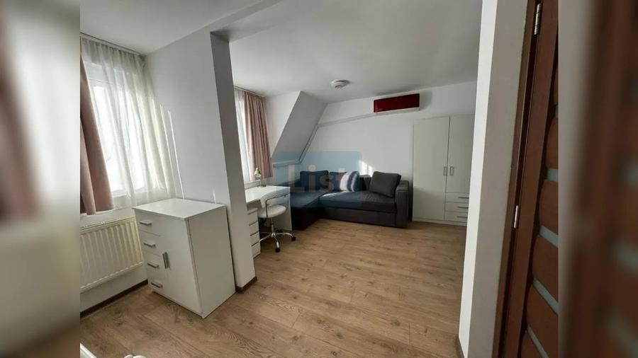 0% Comision | Apartament cu 3 camere si 2 parcari | Central
