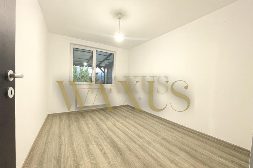 Duplex Modern - SU 120MP I ST 350MP I 5 Camere - Str Urusagului