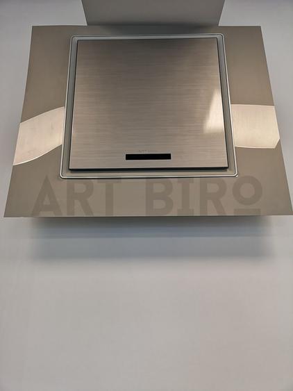 Zero comision, 240/555mp birou amenajat, parcare, 13Septembrie, 12'[M]