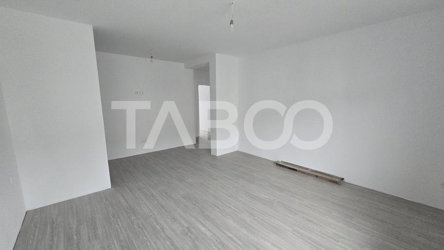 Apartament de vanzare 3 camere 2 bai Doamna Stanca Comision 0