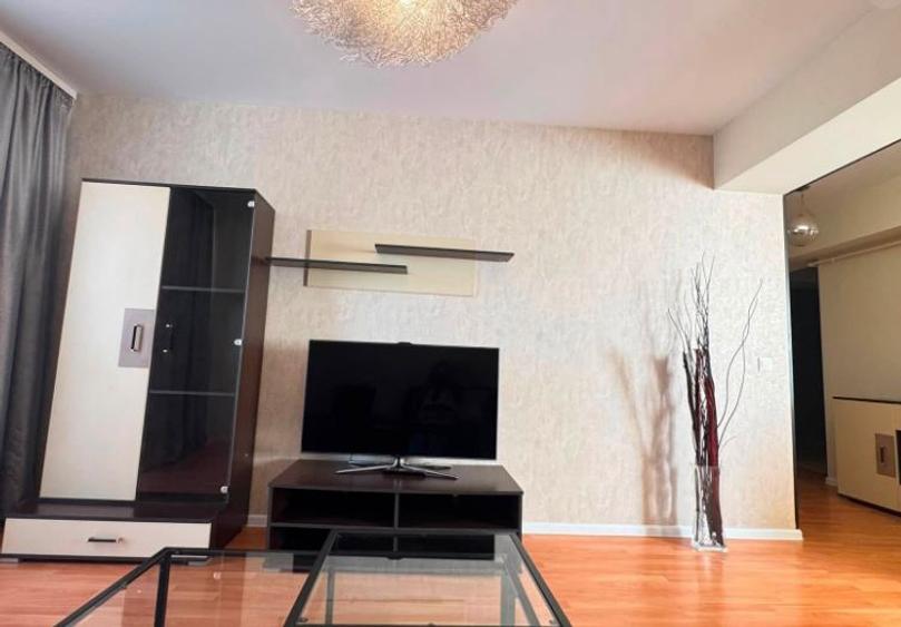 Apartament 2 Camere,Vitan Barzesti,bl.2009,et.2/8,Amenajat,centrala,mobilat