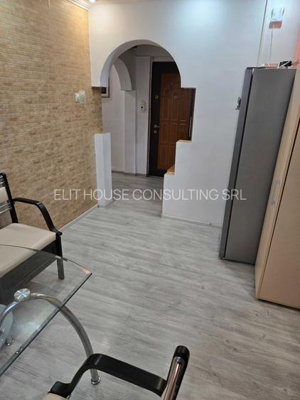 2 camere Mihai Bravu - Calea Vitan - 3