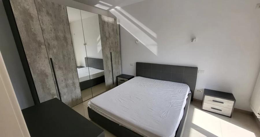 APARTAMENT 2 CAMERE | CITY PARK MALL | VERONA RESIDENCE | TERMEN LUNG