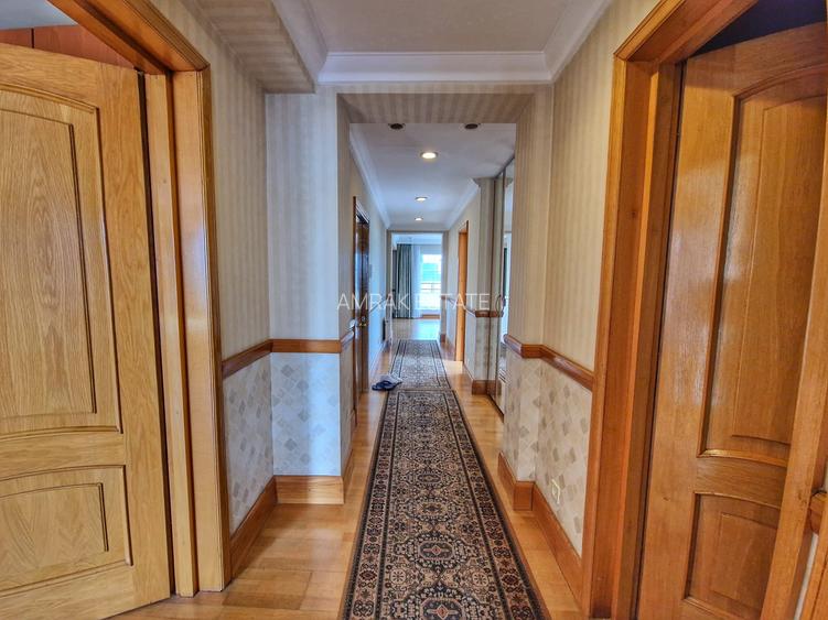 Oportunitate - Apartament luminos - Televizunea Romana - 7