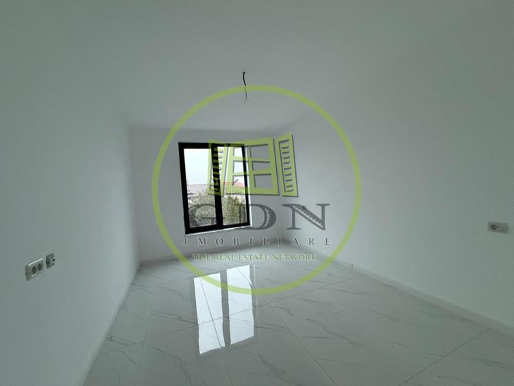 Casa P+1, 240 MP teren, 140 MP utili, Craiova, zona Bariera Valcii
