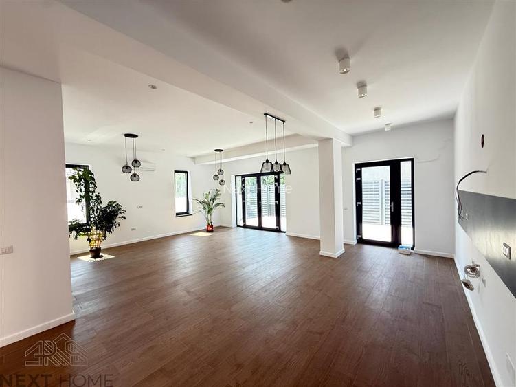 Casă Individuală Premium | 155 mp utili | 3 Dormitoare | Încă - 14