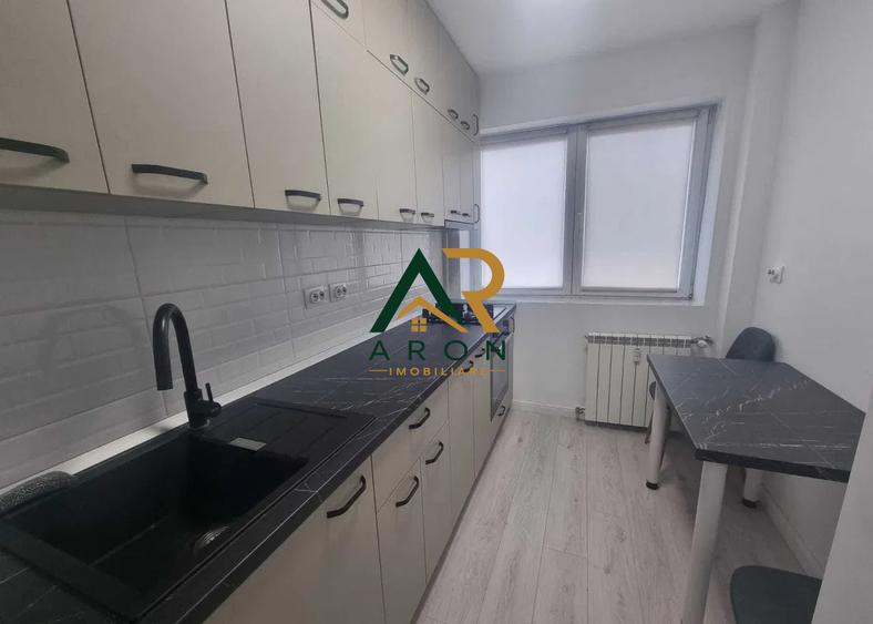 2 Camere de inchiriat | Unirii | Metrou | Parcare