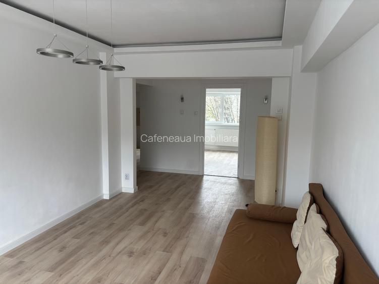 Apartament 4 camere decomandat Tineretului - 4