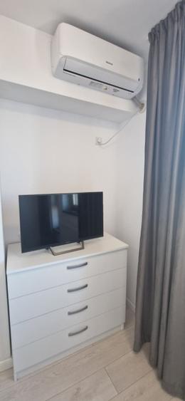 Nou! Apartament 2 cam decomandat Crangasi/ Giulesti 58 mp