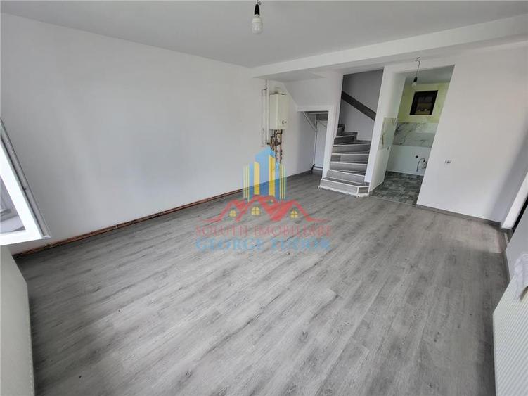 Vanzare casa Bolintin vale Str Dimitrie Bolintineanu