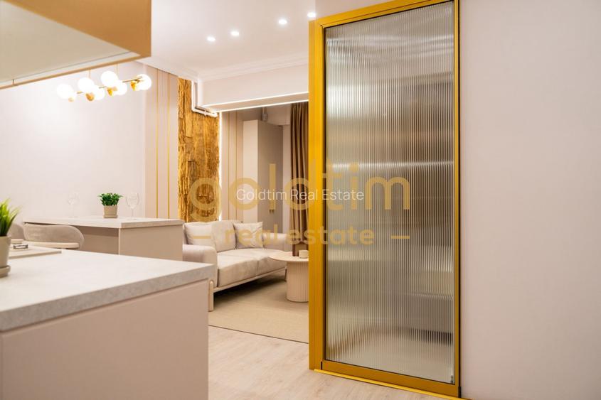 STUDIO SUPERB/DESIGN UNIC/PIPERA OMV/MOBILAT SI UTILAT(+VAT) - 25