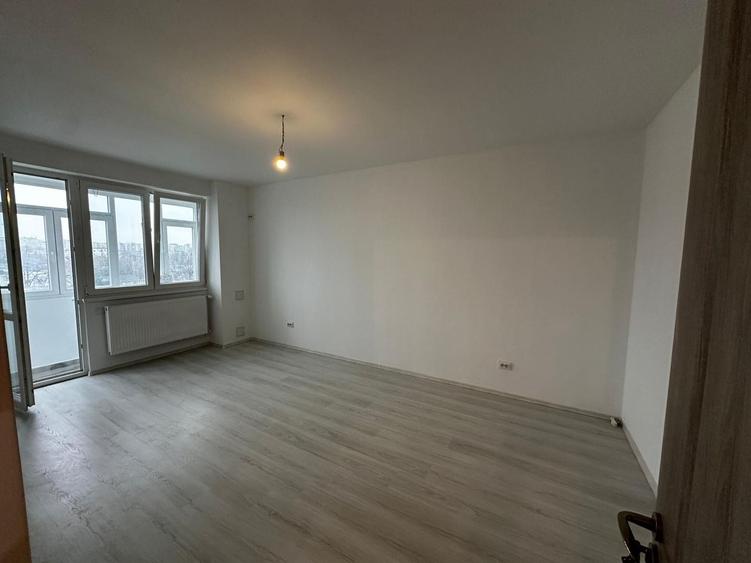 Apartament 3 camere| decomandat | Bulevardul Timisoara
