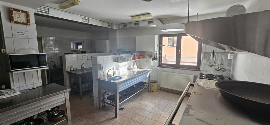 Hotel Zada- Predeal