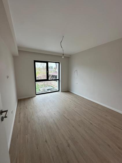 OFERTA - Vilă modernă P+1 cu finisaje premium – Mogoșoaia, poziție excelentă