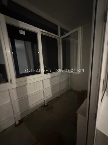 Politehnica - 7 minute Metrou - Apartament 3 camere -Modern - Renovat recent - 8