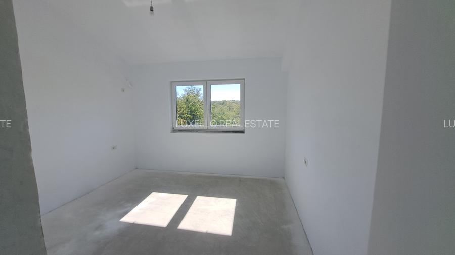 VILA LUX IN COMPLEX REZIDENTIAL - 43