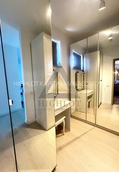 5-Bedroom House for Rent | Otopeni | Near Lidl & Penny - 27