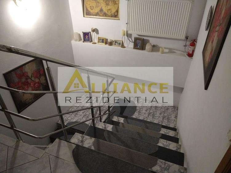 CASA BETON - 1500MP TEREN - 400MP UTILI - 370.000EURO