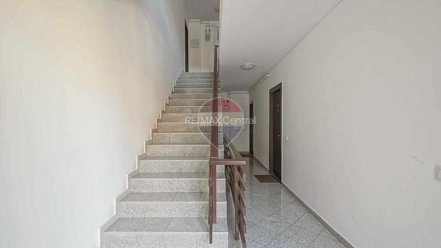 Apartament 3 camere 2 bai | Splendor by Urban Invest | Zona Tractorul - 23