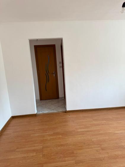 Apartament 2 camere - Pantelimon - Bloc Anvelopat