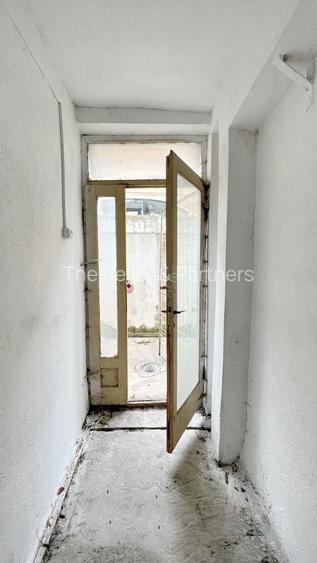 Pozitionare Centrala - 12