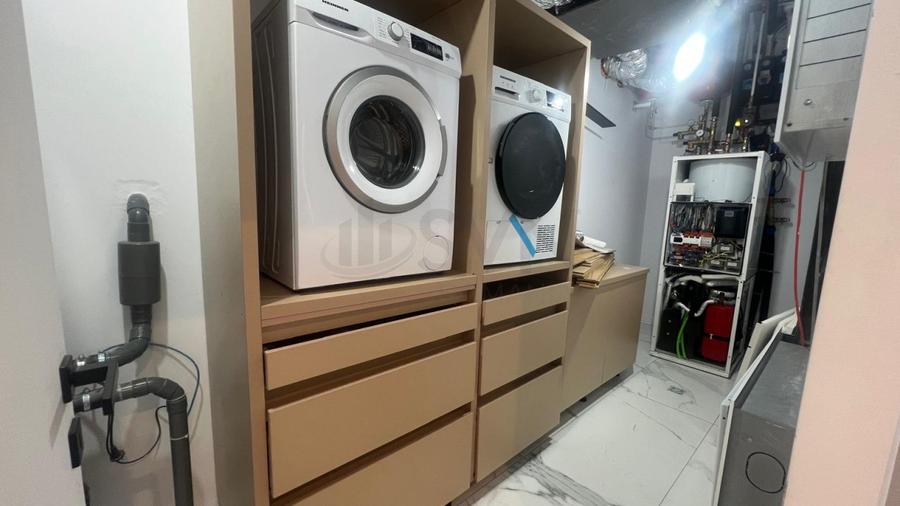 REV2004833 Vila Exclusivista l Matei Millo I Smart Home