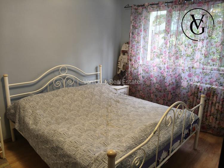Apartament 3 camere Drumul Taberei | Mobilat | Utilat - 4