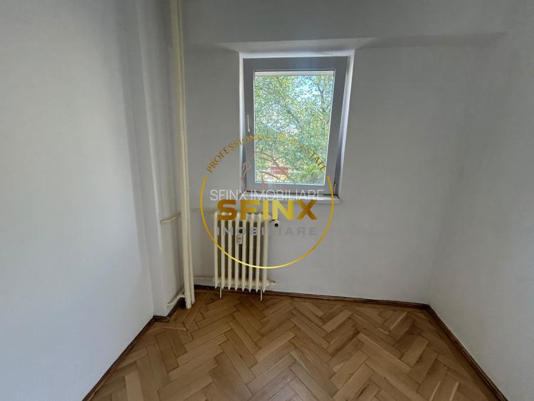 4 camere | Ion Mihalache | 98mp | Garaj - 6