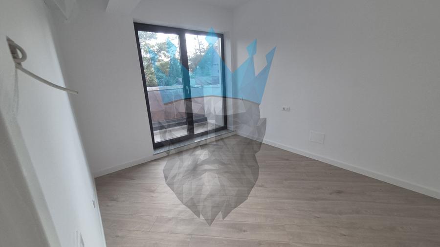 Apartament 2 Camere Complex DJR Muncii Bucuresti