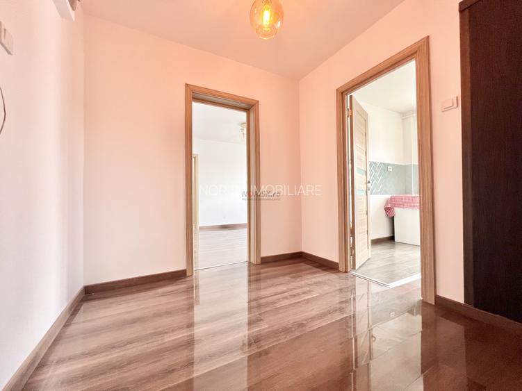2 Camere Vitan - Olimpia I 58 MP I Renovat 2026 I Oportunitate - 5