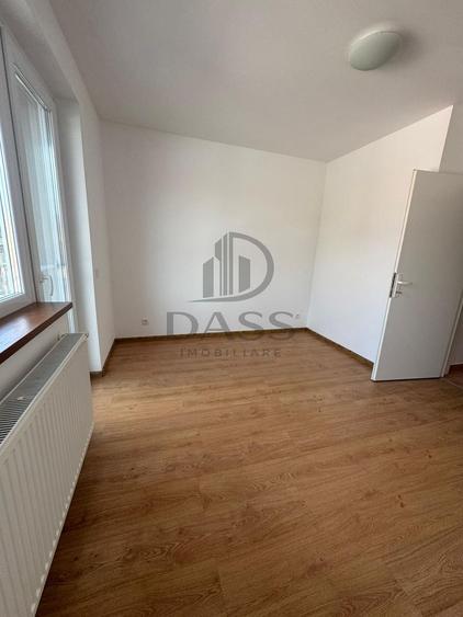 Apartament 3 camere pet friendly | D.D. Roșca | 79 mp | Parcare