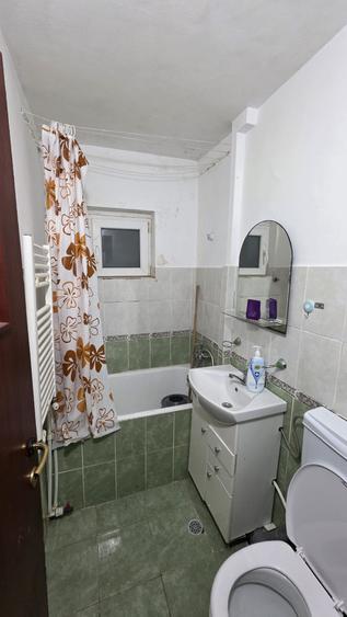 Apartament 2 camere – Aleea Nucului,45.000 € • Se acceptă credit