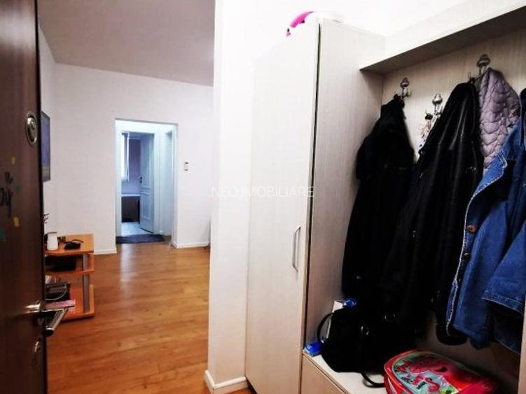 2 Camere Aradului - Hornbach - 430 euro - 16