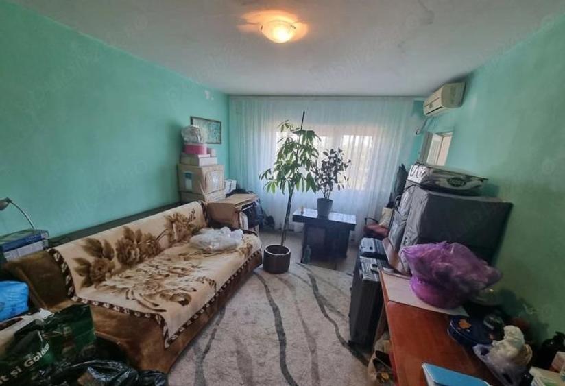 APARTAMENT 3 CAMERE DECOMANDAT CONFORT 0 ZONA ANDA