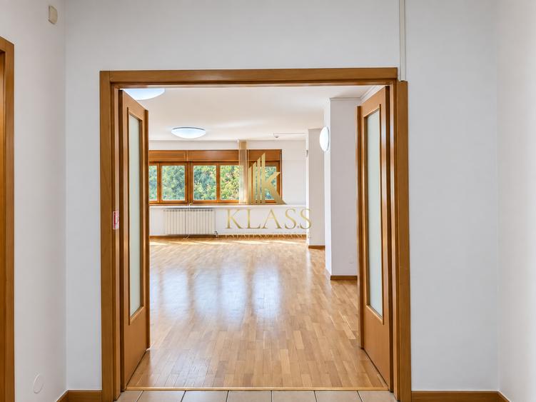 Apartament | Aviatorilor | 200 mp | 5 camere | Birou / Rezidențial | Parcare