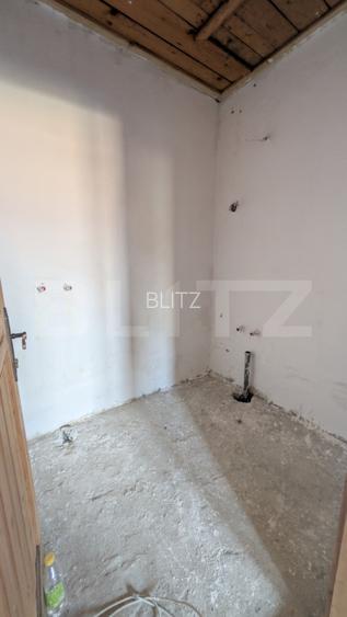 Spațiu pentru birouri, 233 mp, zona Sud - 16