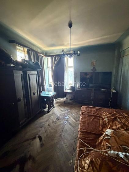 apartament 4 camere Unirii - 11