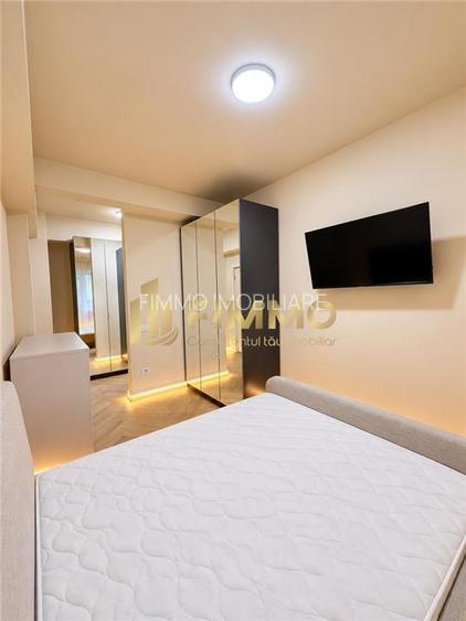 Prima inchiriere | Loc de parcare inclus | ID: 2000 - 5