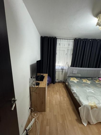 Apartament 2 camere, 52 mp, Brazda ,zona Amaradia