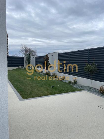 DUPLEX SUPERB/MOBILAT SI UTILAT/FINISAJE PREMIUM/SCOALA AMERICANA/Olga Gudynn - 14