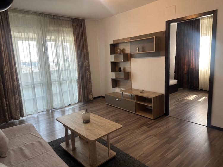 Apartament 2 camere Victoriei cu Splaiul Unitii