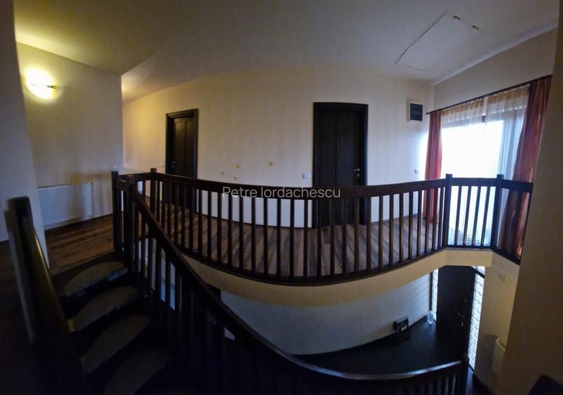 Vila individuala, 200mp util - 7