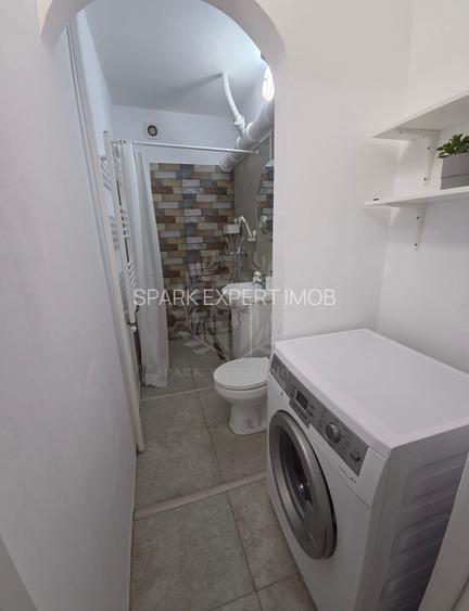 Apartament 2 camere, renovat, centrala proprie, Ultracentral, Ploiesti - 3