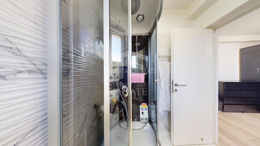 Duplex 4 Camere | 115 mp utili | Curte privata | Piata Bragadiru - 32