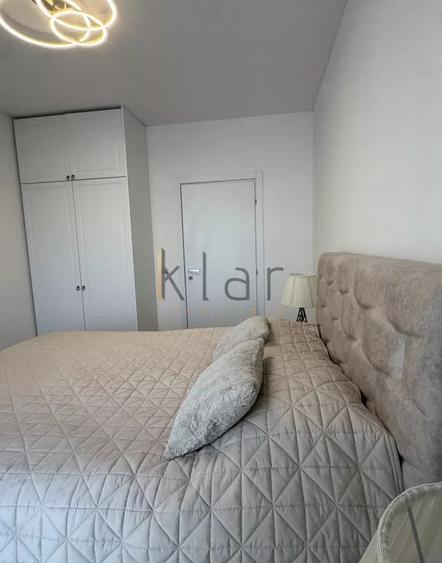 Apartament 3 camere 80mp, Marasti, zona The Office - Record Park