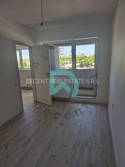 Apartament studio, Vivamus, an ctie 2026 - 8