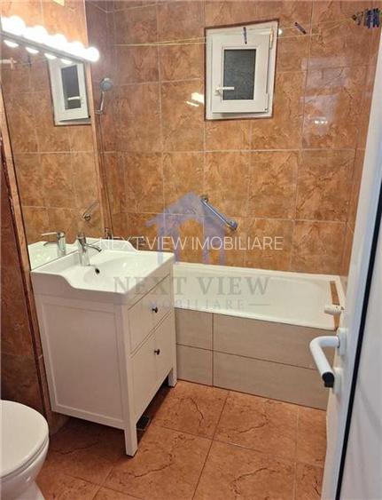 Apartament 4 camere, Zorilor - 4