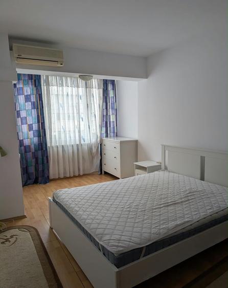 Apartament 2 camere dorobanti