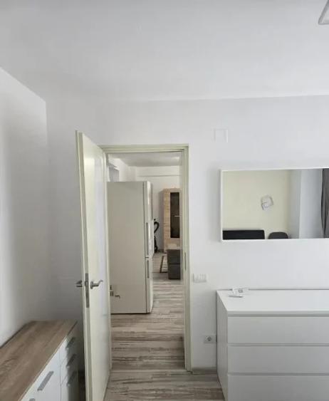 Herastrau | 2 Camere | Centrala | Posibilitate Pet-Friendly